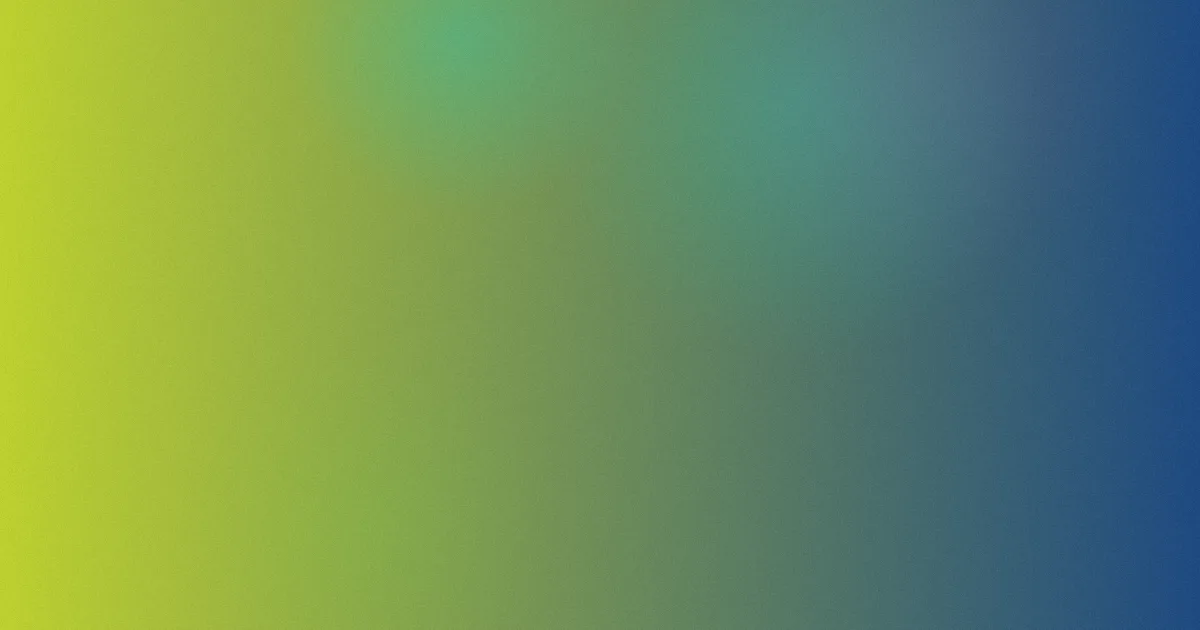 肌肉男照片避坑深度解析