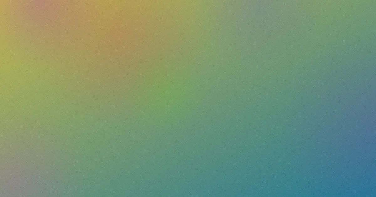 纽对比：两部片看懂纽约